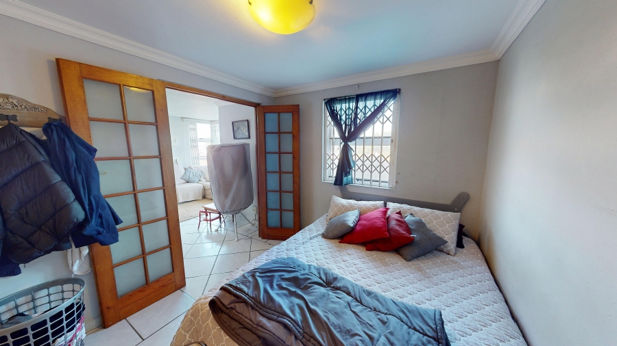 2 Bedroom Property for Sale in Strand North Western Cape